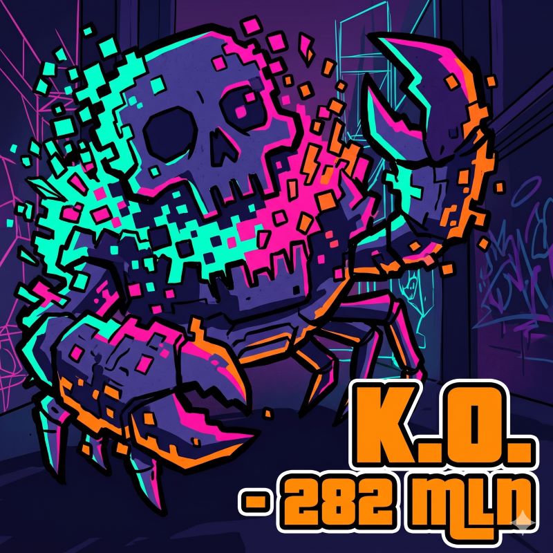 Łatwogang cancer fighters