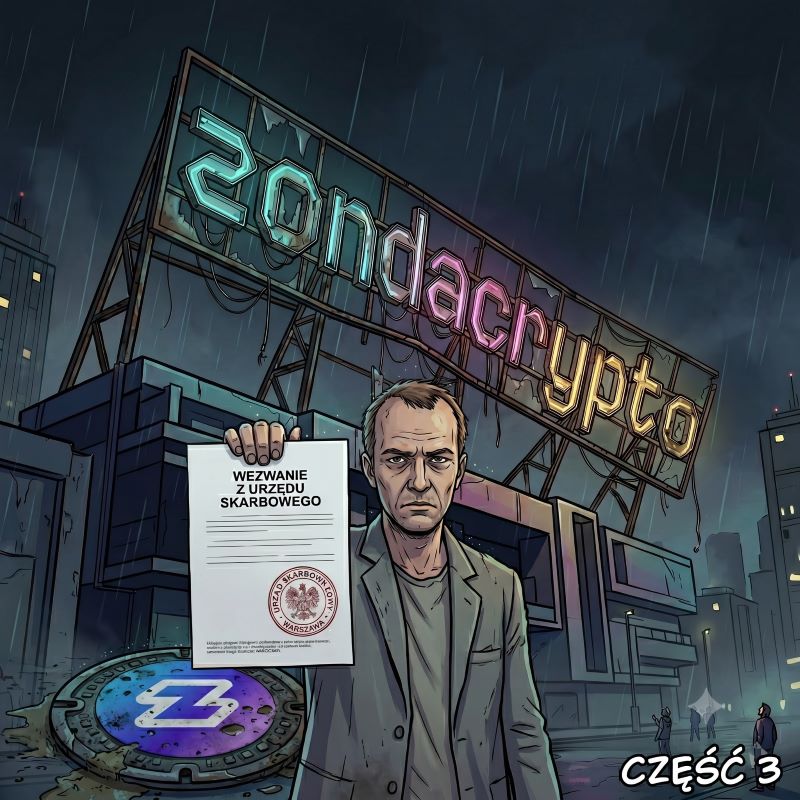 zondacrypto cz3