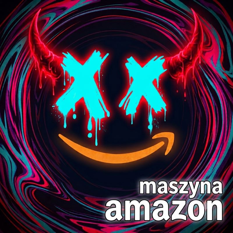 amazon